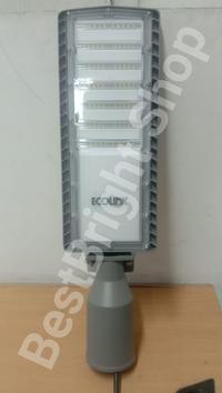 Gambar Lampu Jalan PJU LED Ecolink 20 watt 20W Street Light SL007 LED 18/CW dari BestBright Store Kota Administrasi Jakarta Pusat 1 Tokopedia