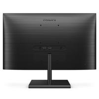 Gambar Monitor LED Philips 242E1 HDMI DP 144Hz Freesync dari Jaya Komputa Kota Administrasi Jakarta Pusat 3 Tokopedia