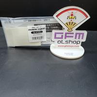 Gambar Dim Card Monodramon dari GFM oLsHop Kota Surabaya 2 Tokopedia