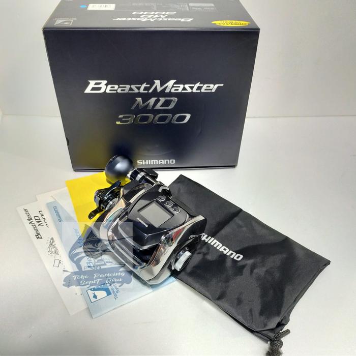 best shimano halibut reel The 10 Best 50-Pound Class Fishing Reels for 2025