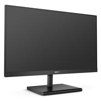 Gambar Monitor LED Philips 242E1 HDMI DP 144Hz Freesync dari Jaya Komputa Kota Administrasi Jakarta Pusat 2 Tokopedia