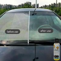 Gambar Pembersih Jamur Kaca Mobil / Waterspot Remover / Glass Reborn Japan dari ALLIGATORS OFFICIAL Kota Administrasi Jakarta Selatan 5 Tokopedia
