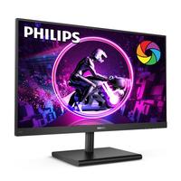 Gambar Monitor LED Philips 242E1 HDMI DP 144Hz Freesync dari Jaya Komputa Kota Administrasi Jakarta Pusat 1 Tokopedia