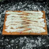 Gambar Udang Sushi Nobashi / Nobashi Prawns / Udang Tempura dari Ferry Fish Kota Tangerang Selatan 3 Tokopedia