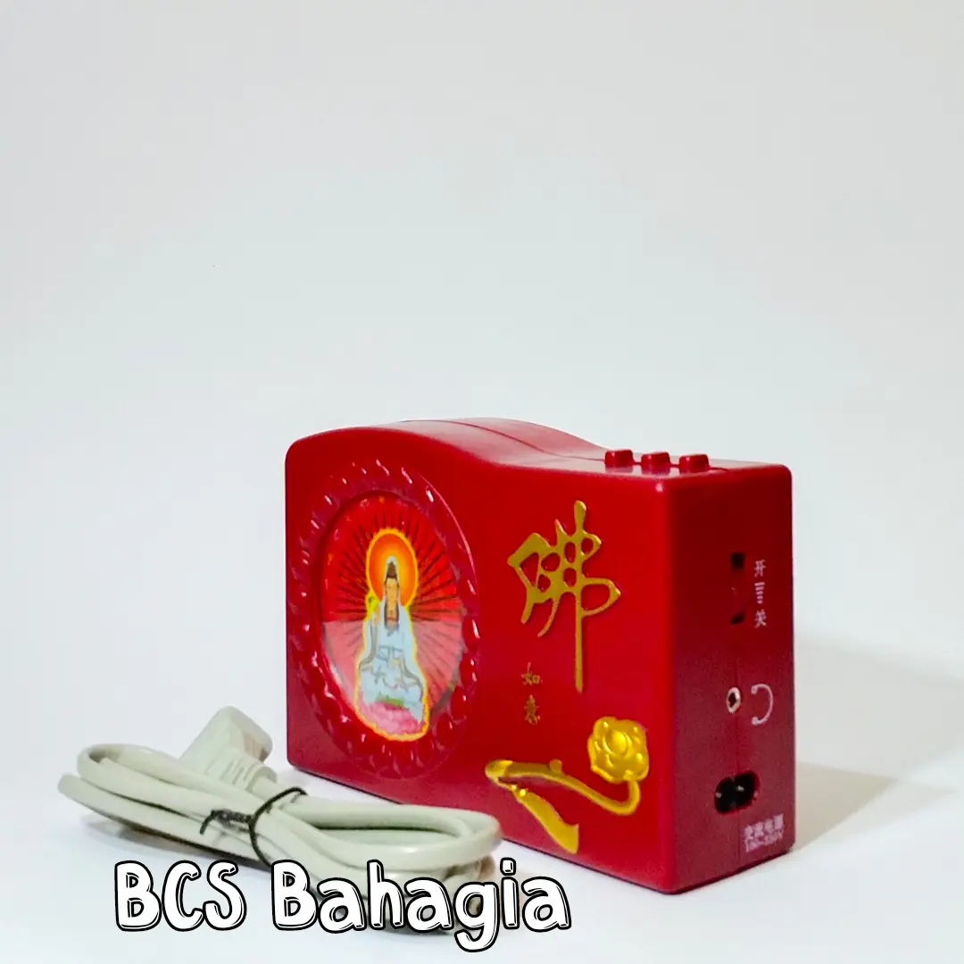 radio sembahyang da bei zou isi 62 lagu sutra digital mantra chanting