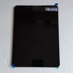 LCD TOUCHSCREEN IPAD PRO 11" 2020 / A2228 / A2068 / A2230 / A2231 ORI