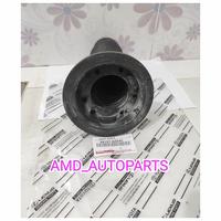 Gambar BOOT SHOCK DEPAN KARET PERKEONG DEPAN AVANZA VELOZ GRAND NEW AVANZA dari CNT MOTOR Kota Tangerang 2 Tokopedia