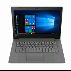 Jual Lenovo V330 I3 April 2026 Harga Termurah - Cicil 0% 3x di 