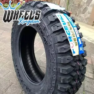 Ban mobil pacul R13 165/80 FORCEUM MT \ Toko ban surabaya