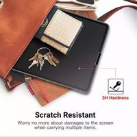Gambar Ipad Pro 12.9 2018 Anti Gores Paperlike Matte Glare Anti Minyak dari EXCELLENT ACCECORIES Kota Administrasi Jakarta Pusat 5 Tokopedia