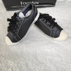 Sepatu Golf Footjoy Junior 45024