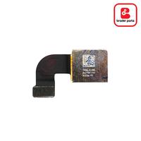 Gambar BraderParts Kamera Belakang | Back Camera IPhone 7 | 7G dari Brader Parts_NEW Kota Administrasi Jakarta Utara 2 Tokopedia