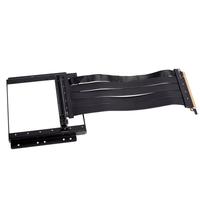 Gambar LIAN LI O11D-1X VERTICAL GPU BRACKET KIT (FOR O11 DYNAMIC & AIR) dari Techno Computer Bali Kota Denpasar 2 Tokopedia