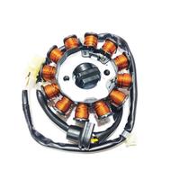 Gambar SPUL STATOR ASSY BEAT FI SCOOPY FI VARIO 110 FI 31120-K25-901 MITSUBA dari Lestari Motor 2 Kota Administrasi Jakarta Barat 1 Tokopedia