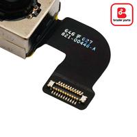 Gambar BraderParts Kamera Belakang | Back Camera IPhone 7 | 7G dari Brader Parts_NEW Kota Administrasi Jakarta Utara 3 Tokopedia