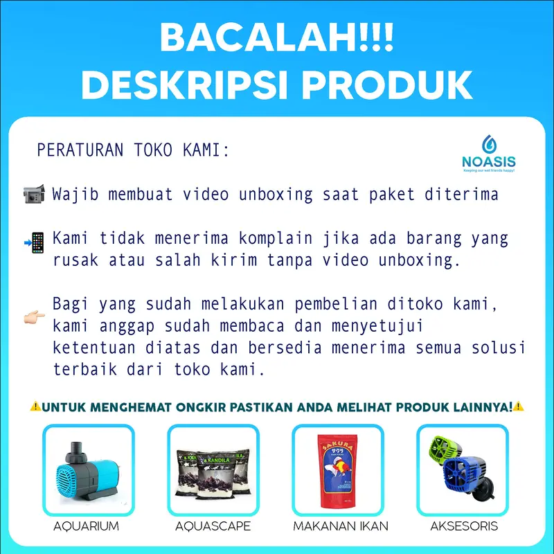 OBAT IKAN HIAS ACRIFLAVINE PLUS KIYOSAKI 100 ml 5