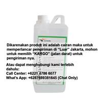 Gambar Katsura Maticlean Eco (1 Liter per botol), untuk mesin cetak offset dari Grafa Online Kota Administrasi Jakarta Timur 1 Tokopedia