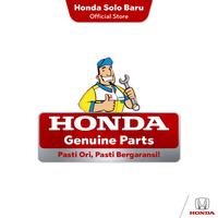 Gambar Oli Mobil Honda E-Pro Blue 5W-30 dari Honda Solo Baru Kab. Sukoharjo 4 Tokopedia