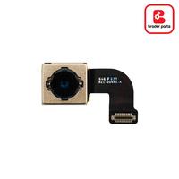 Gambar BraderParts Kamera Belakang | Back Camera IPhone 7 | 7G dari Brader Parts_NEW Kota Administrasi Jakarta Utara 1 Tokopedia