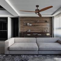 Gambar MT EDMA - EDMA Kipas Angin Lampu Baling2 Decorative 60in Preston BC - Caramel Wood dari ELEKTROPEDIA Kota Administrasi Jakarta Pusat 4 Tokopedia
