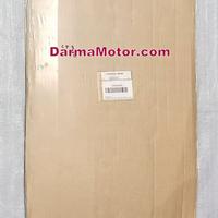 Gambar PACKING FULLSET L300 DIESEL MITSUBISHI ORIGINAL dari Darma Motor Autoparts Kota Administrasi Jakarta Utara 4 Tokopedia