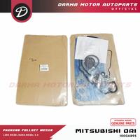 Gambar PACKING FULLSET L300 DIESEL MITSUBISHI ORIGINAL dari Darma Motor Autoparts Kota Administrasi Jakarta Utara 2 Tokopedia