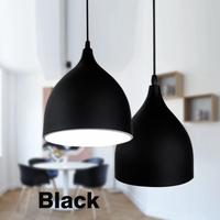 Gambar Lampu gantung minimalis / lampu gantung bar / lampu gantung cafe 3in1 dari Light Co Indonesia Kota Denpasar 4 Tokopedia