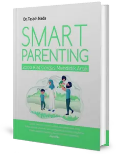 Smart Parenting
