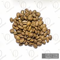 Gambar Kopi Organik Arabika Toraja BEPAHKUPI 100-200 Gr || Biji/Bubuk - 100 Gr, Biji dari Bepahkupi Indonesia Kab. Tangerang 3 Tokopedia
