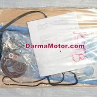 Gambar PACKING FULLSET L300 DIESEL MITSUBISHI ORIGINAL dari Darma Motor Autoparts Kota Administrasi Jakarta Utara 5 Tokopedia