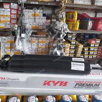 Gambar shock breaker depan canter 125,dyna saurus,nhr 55,tld dari megamotor ciledug Kota Tangerang 1 Tokopedia