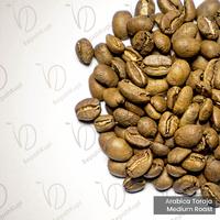 Gambar Kopi Organik Arabika Toraja BEPAHKUPI 100-200 Gr || Biji/Bubuk - 100 Gr, Biji dari Bepahkupi Indonesia Kab. Tangerang 4 Tokopedia