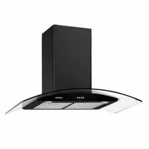 Modena Cooker Hood CX 9313 L / CX9313L/ CX-9313L Garansi Resmi