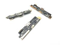 Gambar Konektor Charger Board Oukitel WP5 WP5 Pro New Original USB Plug Board dari CNC phoneshop Kota Administrasi Jakarta Pusat 4 Tokopedia
