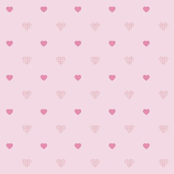 Gambar Wallpaper Dinding Murah - 5m2 - Motif Anak - D11 s/d D15 - Dream Land - D11-1 dari Wallpaper Indonesia . com Kota Tangerang 3 Tokopedia