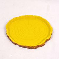 Gambar NOMOYPETREPTILE Tempat Makan Reptile Resin Dish - Ns38 dari Pet Republic Indonesia Kota Administrasi Jakarta Utara 3 Tokopedia