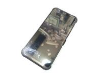 Gambar LCD Touchscreen Blackview BV9800 BV9800 Pro Plus Frame New Original dari CNC phoneshop Kota Administrasi Jakarta Pusat 3 Tokopedia