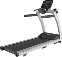 Gambar Life Fitness T5 Treadmill dari Primafit Store Kota Administrasi Jakarta Selatan 2 Tokopedia