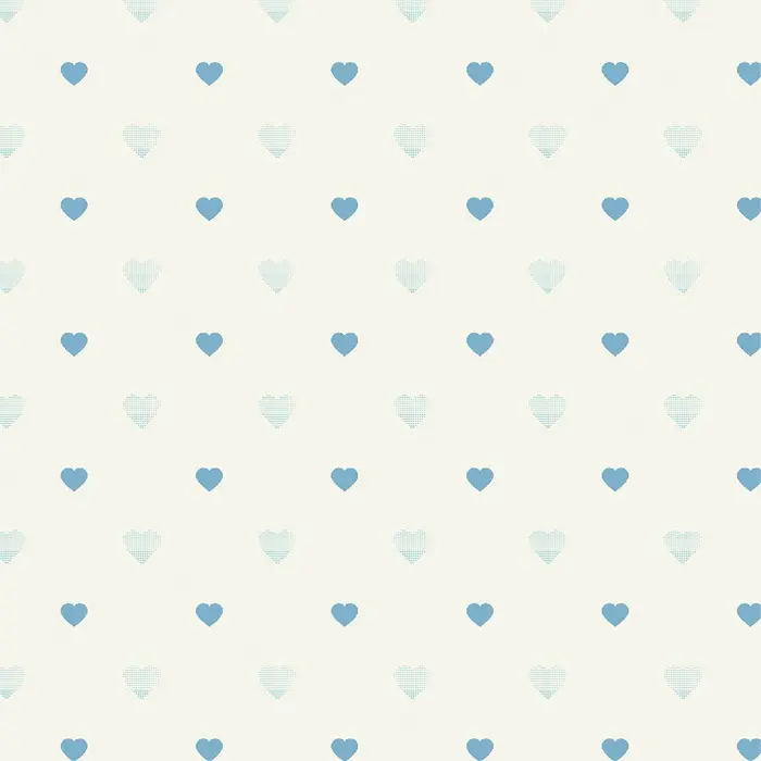 Gambar Wallpaper Dinding Murah - 5m2 - Motif Anak - D11 s/d D15 - Dream Land - D11-1 dari Wallpaper Indonesia . com Kota Tangerang 5 Tokopedia
