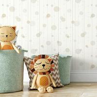 Gambar Wallpaper Dinding Murah - 5m2 - Motif Anak - D21 s/d D25 - Dream Land - D21-1 dari Wallpaper Indonesia . com Kota Tangerang 1 Tokopedia