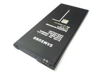 Gambar Baterai Hape Samsung EB-BG610ABE EBBG610ABE Original 100% J7 Prime dari CNC phoneshop Kota Administrasi Jakarta Pusat 3 Tokopedia