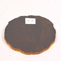 Gambar NOMOYPETREPTILE Tempat Makan Reptile Resin Dish - Ns38 dari Pet Republic Indonesia Kota Administrasi Jakarta Utara 4 Tokopedia