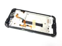 Gambar LCD Touchscreen Blackview BV9800 BV9800 Pro Plus Frame New Original dari CNC phoneshop Kota Administrasi Jakarta Pusat 4 Tokopedia