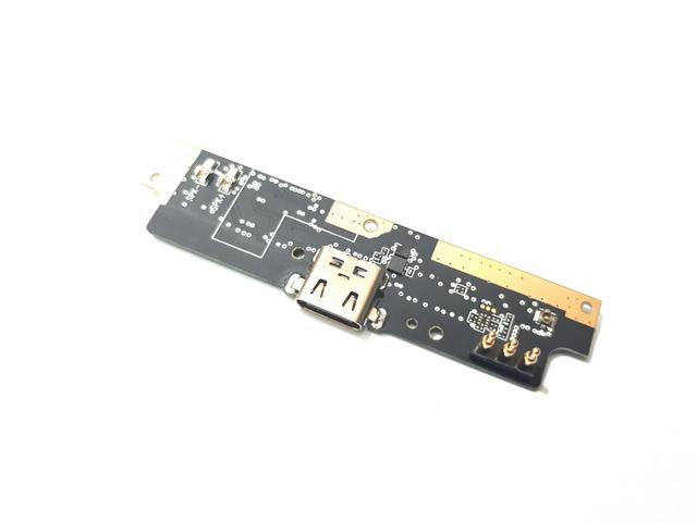 Gambar Konektor Charger Board Oukitel WP5 WP5 Pro New Original USB Plug Board dari CNC phoneshop Kota Administrasi Jakarta Pusat Tokopedia