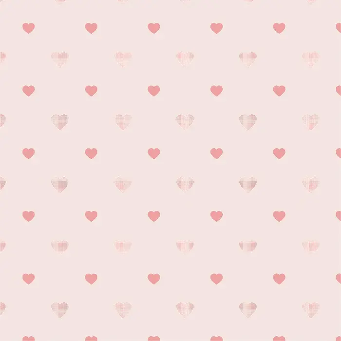 Gambar Wallpaper Dinding Murah - 5m2 - Motif Anak - D11 s/d D15 - Dream Land - D11-1 dari Wallpaper Indonesia . com Kota Tangerang 4 Tokopedia