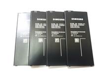 Gambar Baterai Hape Samsung EB-BG610ABE EBBG610ABE Original 100% J7 Prime dari CNC phoneshop Kota Administrasi Jakarta Pusat 4 Tokopedia