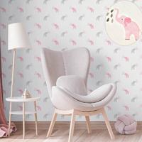Gambar Wallpaper Dinding Murah - 5m2 - Motif Anak - D11 s/d D15 - Dream Land - D11-1 dari Wallpaper Indonesia . com Kota Tangerang 2 Tokopedia