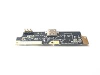 Gambar Konektor Charger Board Oukitel WP5 WP5 Pro New Original USB Plug Board dari CNC phoneshop Kota Administrasi Jakarta Pusat 3 Tokopedia