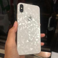 Gambar OPPO A92 SKIN DIAMOND BACKSCREEN PROTECTOR DIAMOND dari MINISHOP OFFICIAL Kota Tangerang 3 Tokopedia