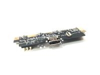 Gambar Konektor Charger Board Oukitel WP5 WP5 Pro New Original USB Plug Board dari CNC phoneshop Kota Administrasi Jakarta Pusat 2 Tokopedia